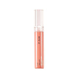 INTO U Water Reflecting Lip Tint R03