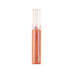 INTO U Water Reflecting Lip Tint R04