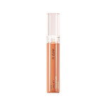 INTO U Water Reflecting Lip Tint R06