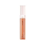 INTO U Water Reflecting Lip Tint R06