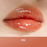 INTO U Water Reflecting Lip Tint R06