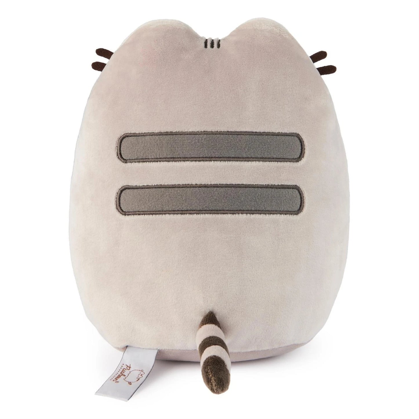 GUND Pusheen Rubix Cube 9.5" Plush