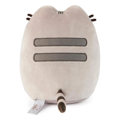 GUND Pusheen Rubix Cube 9.5" Plush