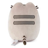 GUND Pusheen Rubix Cube 9.5" Plush