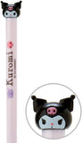 Sanrio Chopsticks Kuromi