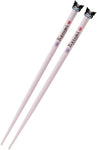 Sanrio Chopsticks Kuromi