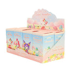 Sanrio Flower Season