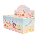 Sanrio Flower Season