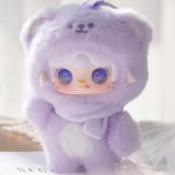 Yooki Sweet & Crispy