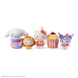 GUND X Hello Kitty Cutest Show in Town Plush