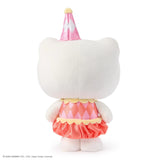 GUND X Hello Kitty Cutest Show in Town Plush