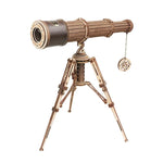 ROKR Monocular Telescope – 20 pcs/order