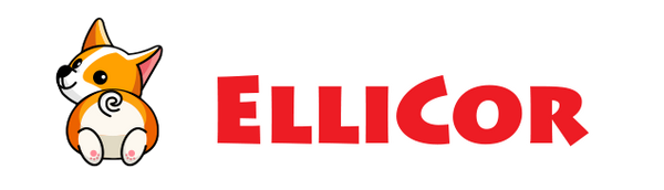 Ellicor