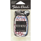 Air Freshener (Red Wine)