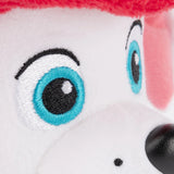 GUND Marshall Paw Patrol 6" Plush